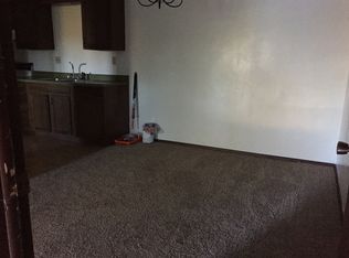 79 Wallace Ln APT J, Irwin, PA 15642