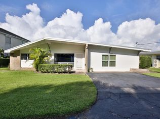 3054 S Peninsula Dr, Daytona Beach, FL 32118