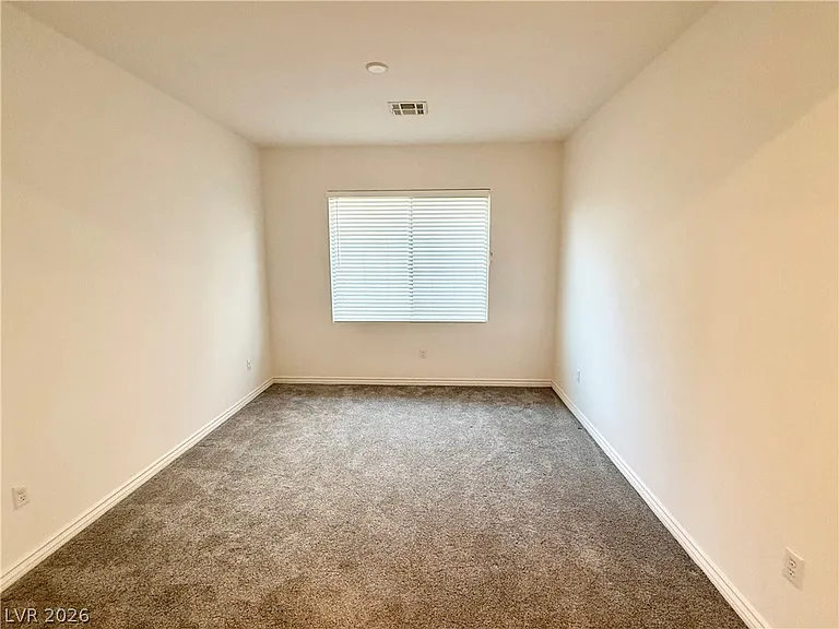 5190 Lignum Ave — Photo 21