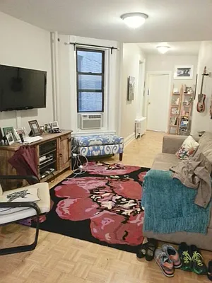 Rented by Living New York | media 11