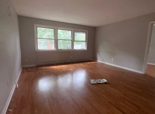 119 Blake St #303, New Haven, CT 06511