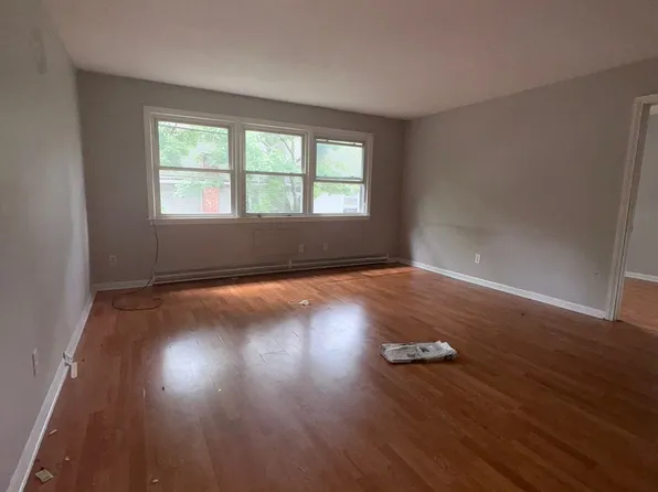 119 Blake St, New Haven, CT