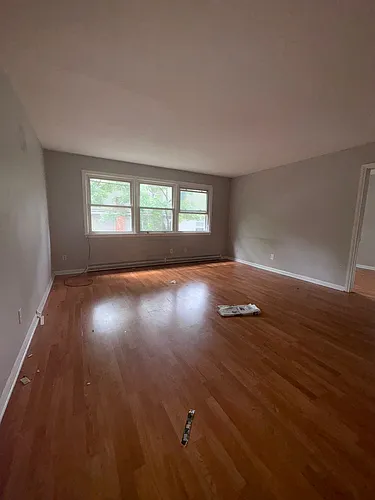 119 Blake St #303 Photo 1