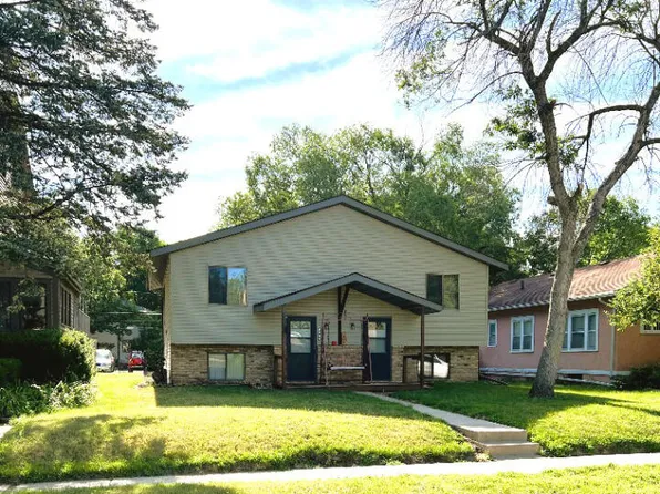 206 S Russell Ave #208, Ames, IA 50010