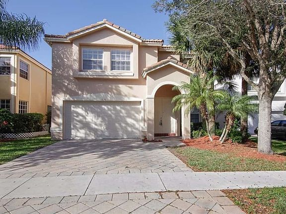 5th image of 5328 NW 125th Ave
