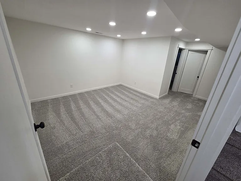 11852 W Hickory Dr — Photo 12