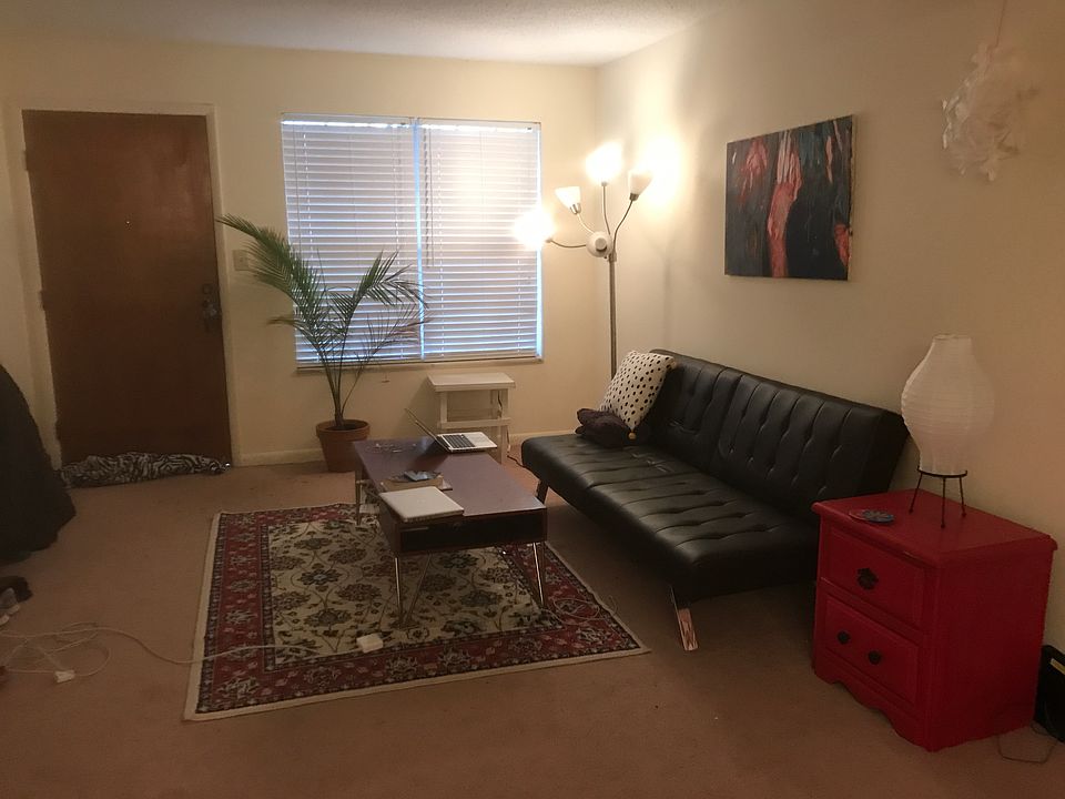 San Theresa Villa Apartments 14121414 10th Pl S Birmingham AL Zillow