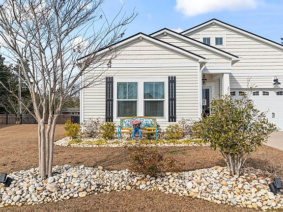 5th image of 169 Cypress Tree Loop