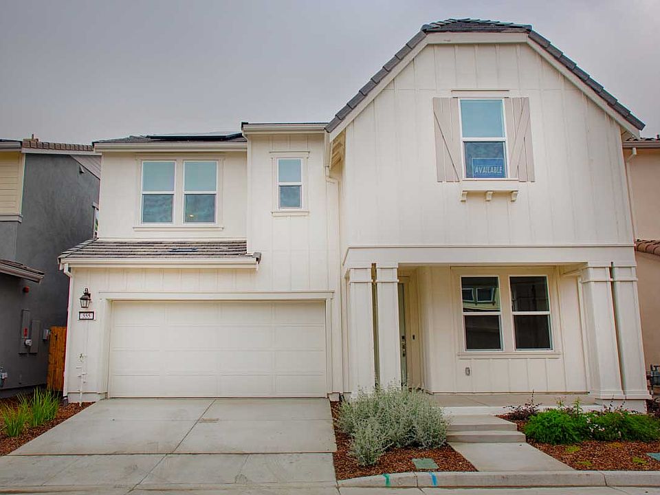 Residence 2 - Homesite 49