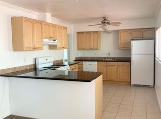 2226 1/2 Madison Ave, San Diego, CA 92116