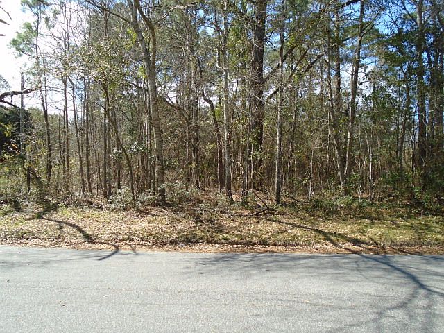 1st image of 3466 Jacksonville Dr