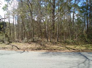 3466 Jacksonville Dr, Mobile, AL 36605