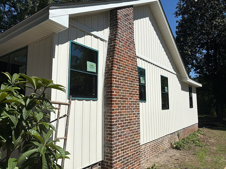 526 W Hampton Ave — Photo 4