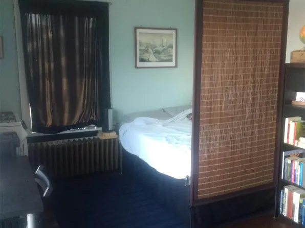 407 NE 45th St, Seattle, WA