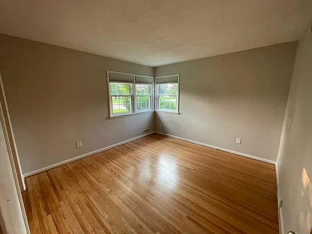 2032 Baird Rd — Photo 10