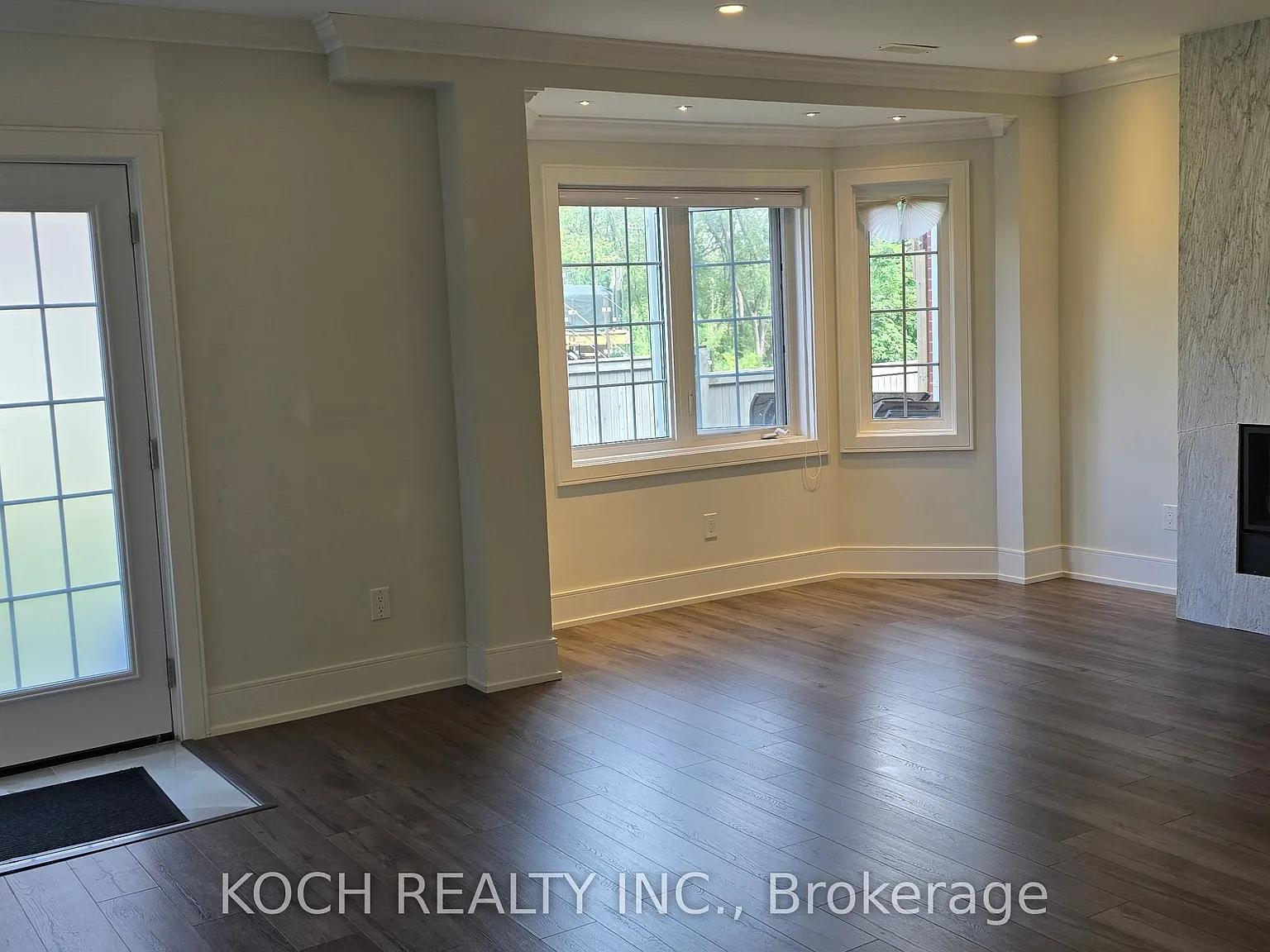 1 bed, $1,950 — Photo 2