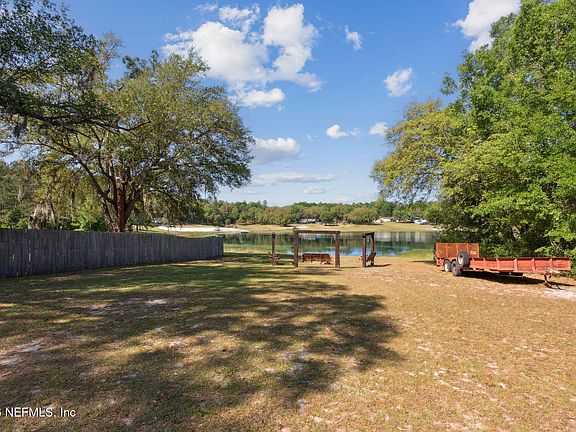 4th image of 6830 DEER SPRINGS Road