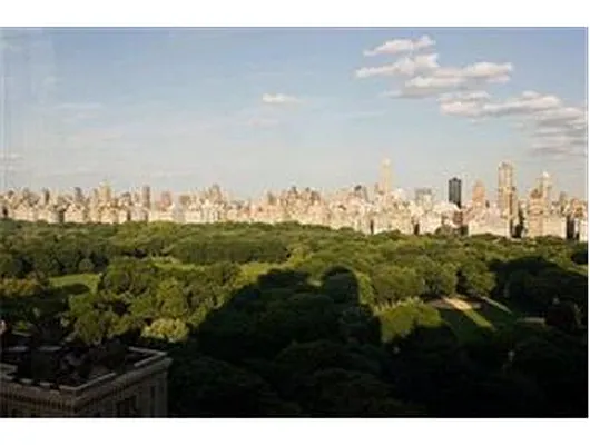 Rented by Douglas Elliman | media 5