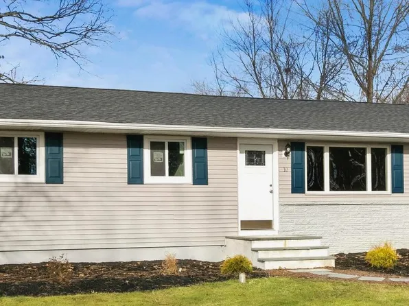 10 Wildgeese Cir, Browns Mills, NJ 08015