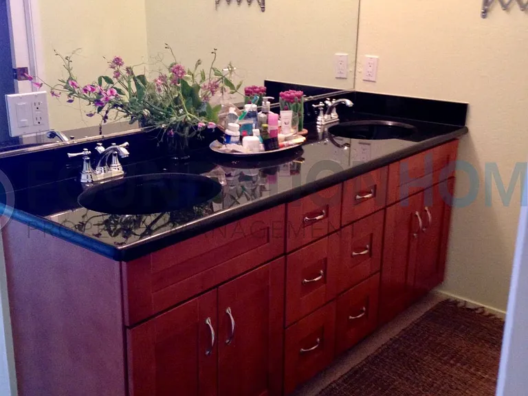 707 S Eliseo Dr — Photo 11