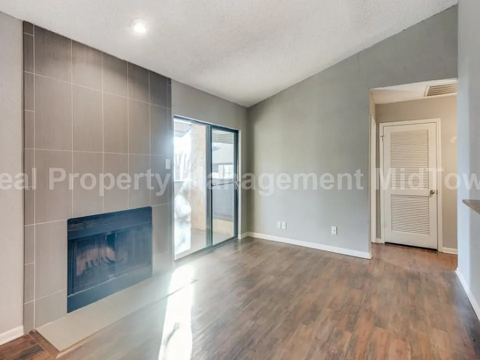 1101 Calico Ln #1425