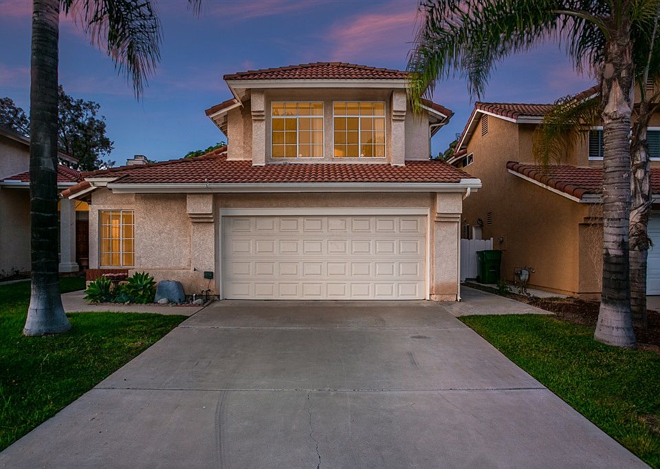 2nd image of 12110 Via Serrano