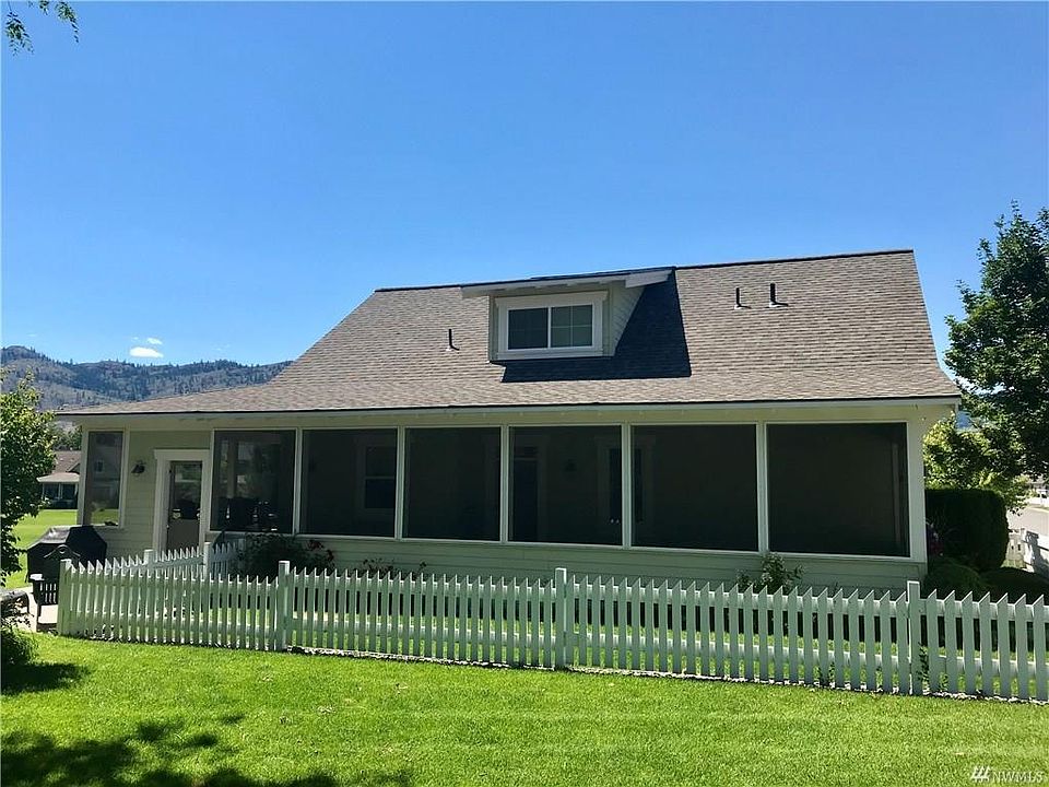 1st image of 105 Veranda Dr
