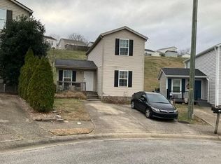 212 Brittany Park Cir, Antioch, TN 37013