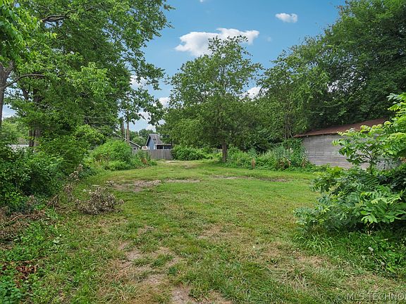 5th image of 2640 E Admiral Blvd