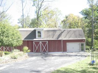 911 Flat Rock Rd, Louisville, KY 40245