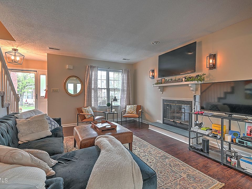 Lemon Tree Condominiums 1725 W Lakeview Dr Johnson City TN Zillow