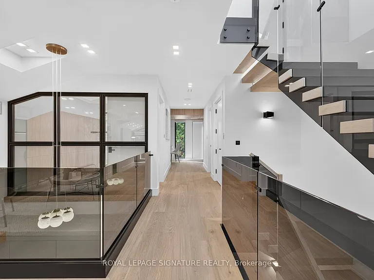 156 Snowdon Ave — Photo 20