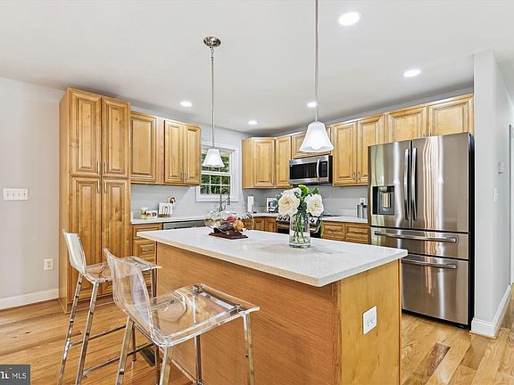 4th image of 14006 Ardara Ct