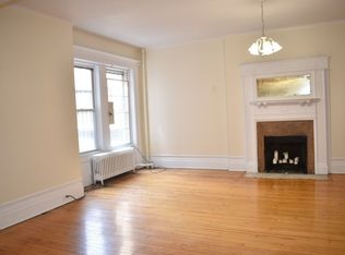 228 W 72nd St APT 5R, New York, NY 10023