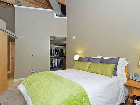 5th image of 901-907 Washington Ave #205