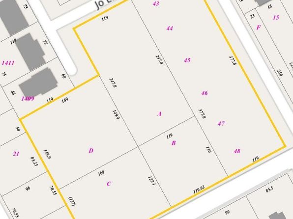 gulfport-mississippi-2077413803 picture