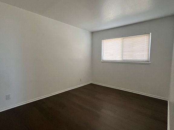 4th image of 15060 Culley St #A