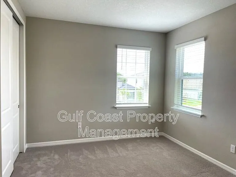 15352 Isla Palma Ln — Photo 26