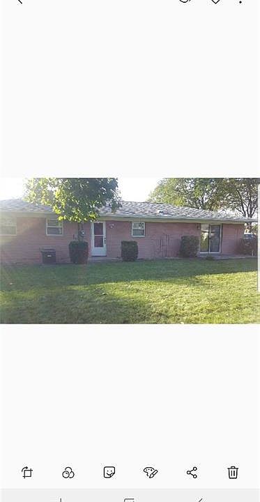 2nd image of 1337 Payton Ave