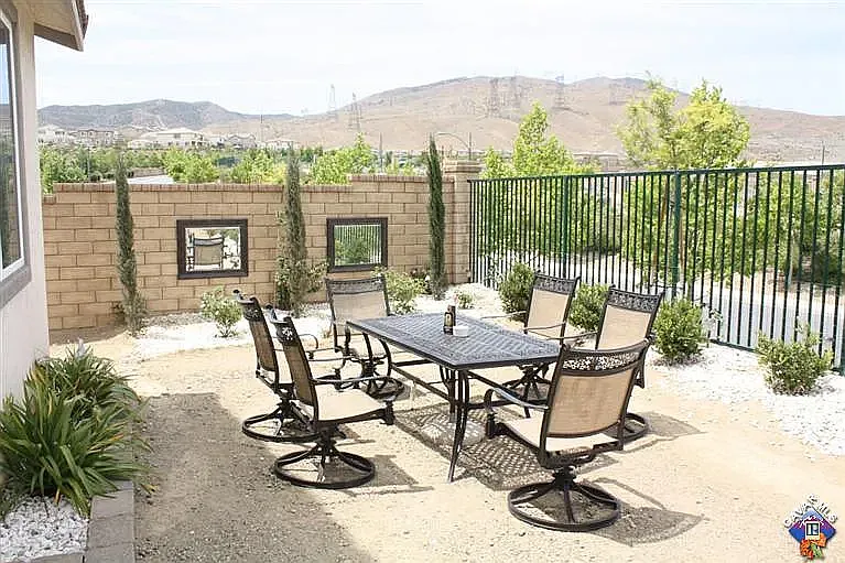 37549 Ficus Ct — Photo 10