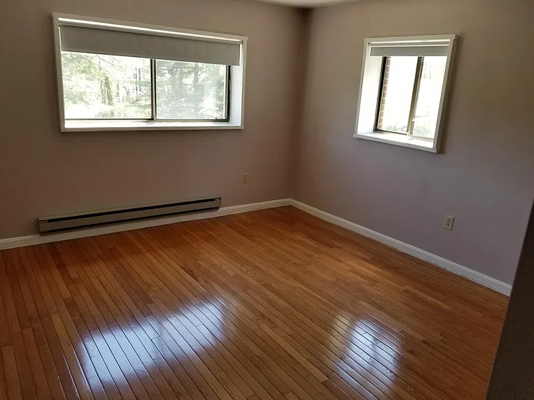 300 Codman Hill Rd #25C — Photo 2