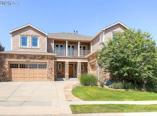 5865 Fox Hollow Dr, Broomfield, CO 80020