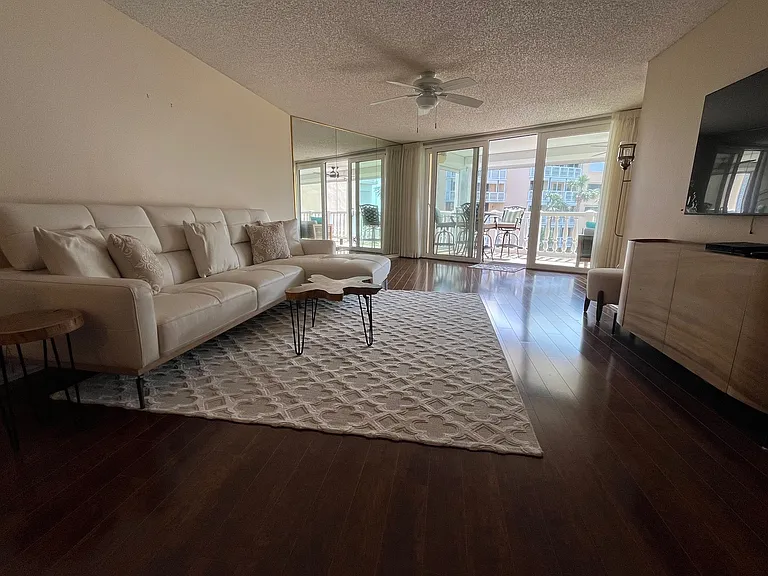 6600 Sunset Way #206 — Photo 14