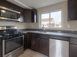 238 Union Ave, Bellmawr, NJ 08031