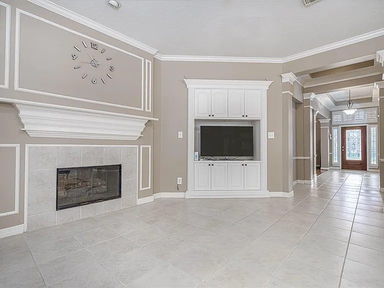 5415 Emerald Brk — Photo 26