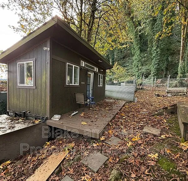 6519 NW Saint Helens Rd — Photo 15