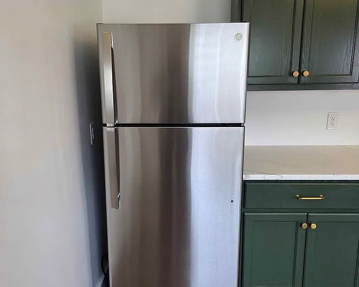 264 S Lehigh Ave #1 — Photo 9