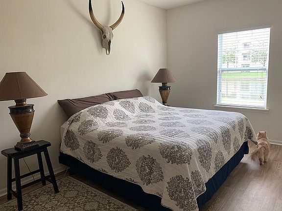 2nd image of 4991 Key Lime Dr Unit 106