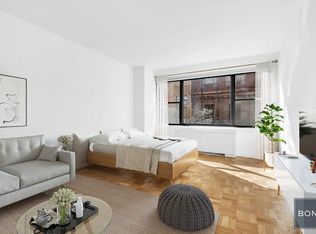 301 E 64th St APT 3E, New York, NY
