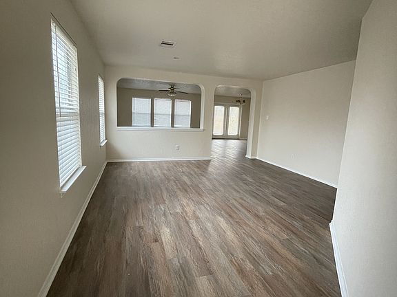 4th image of 7530 Drake Cyn